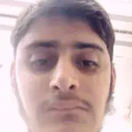 Muhammad rizwan’s Departure from Multan Sultans Marks New Era