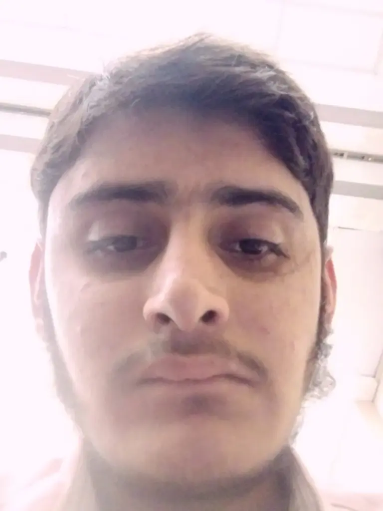 Muhammad rizwan’s Departure from Multan Sultans Marks New Era