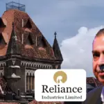 Mukesh Ambani’s Legal Victory: Court Dismisses CBI Probe Petition
