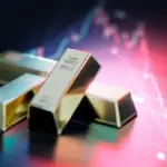 Muthoot Finance Shares Drop Over 5% Amid Market Volatility