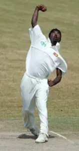 Muttiah Muralitharan’s Legacy in Cricket and Sanju Samson’s Rise