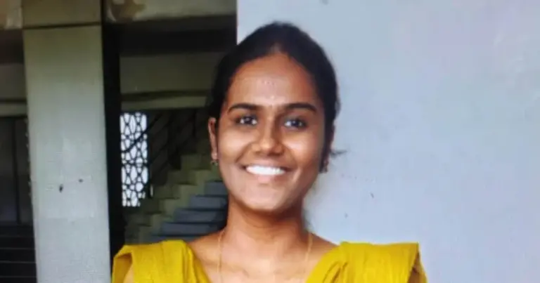 Naan Mudhalvan: Tamil Nadu’s Civil Services Success