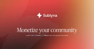 Name: Kolkata Knight Riders  Rinku Singh as Vice-Captain Ahead of IPL 2026