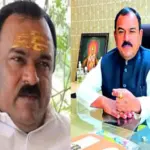 Nashik astrologer viral video: Ashok Kharat’s case escalates with serious allegations