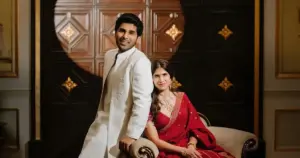 nayanika reddy — IN news