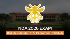 nbems gpat 2026 answer key — IN news