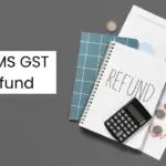 NBEMS Issues Notice on GST Refunds and DNB Seat Reservation