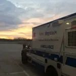 Nbems: GPAT 2026: Insights on the Exam Conducted by