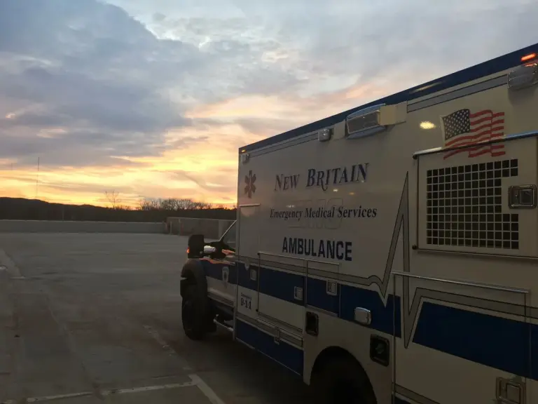 Nbems: GPAT 2026: Insights on the Exam Conducted by