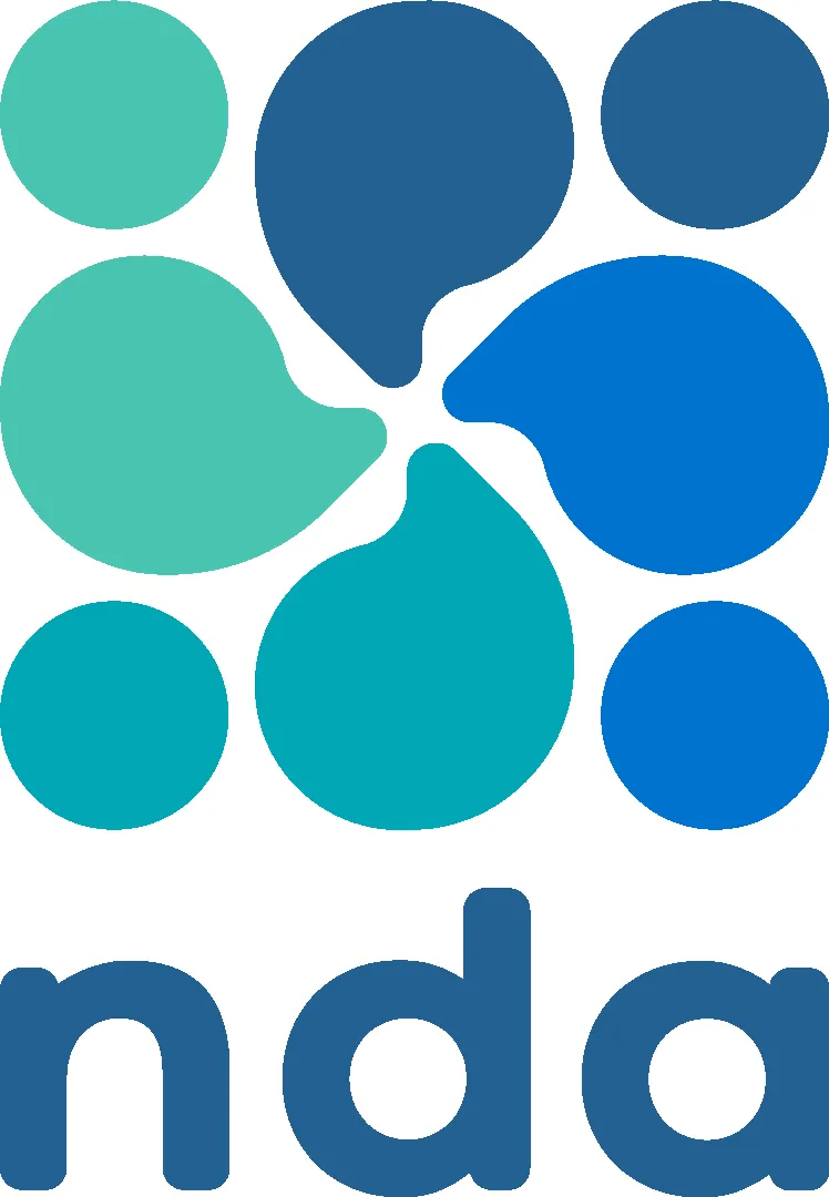 NDA Seat-Sharing in Tamil Nadu: A Shift in Political Dynamics