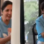 Neena Gupta Latest News: Pregnancy Rumors Dismissed