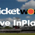 Nep vs Oma: Nepal Faces Oman in ICC Men’s Cricket World Cup League Two