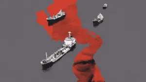 new world order — IN news