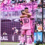 New York City vs Inter Miami: Key Matchup Ahead