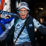 New york city vs orlando city