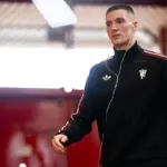 Newcastle vs man united