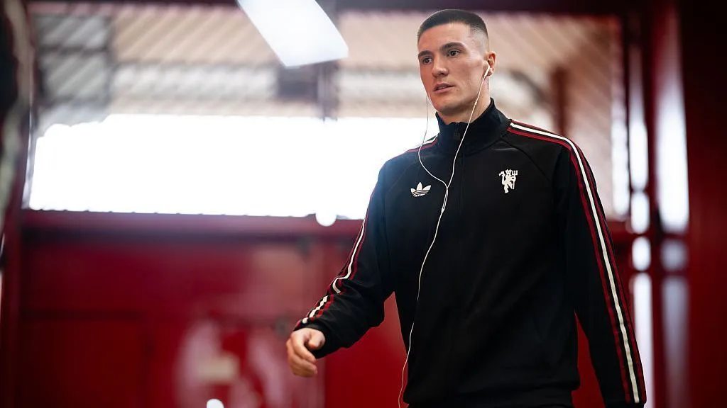 newcastle vs man united — IN news