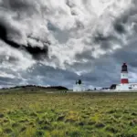 Newcastle vs Sunderland: A Historic Double for Sunderland