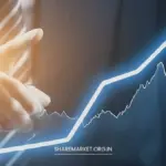 Nifty prediction for monday