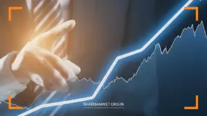 nifty prediction for monday — IN news