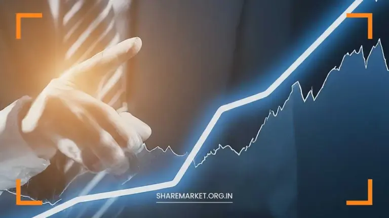 Nifty prediction for monday