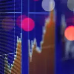 Nikkei Index Experiences Significant Decline Amid Rising Oil Prices