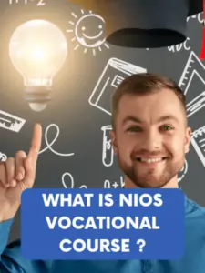 nios — IN news