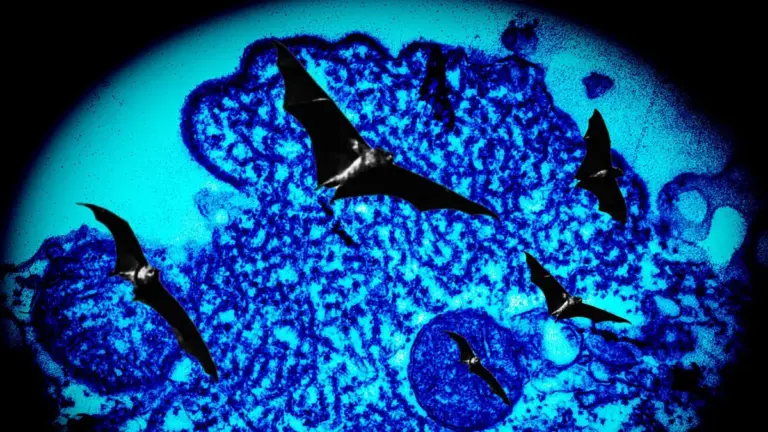 Nipah Virus: Recent Outbreaks and Ongoing Risks in Kerala, India