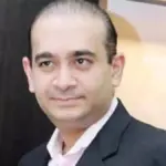 Nirav Modi Extradition Case: UK High Court Rejects Plea