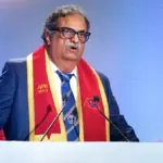 Nmc: Updates on  Initiatives in India