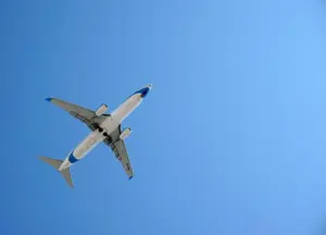 Noida International Airport Opens in Jewar, Transforming Infrastructure in NCR