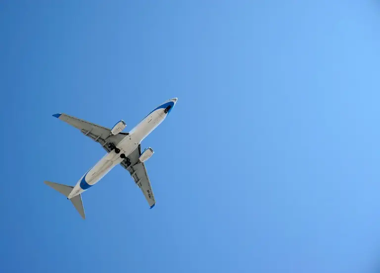 Noida International Airport Opens in Jewar, Transforming Infrastructure in NCR