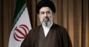 North Korea Embassy in Iran: A New Chapter Amidst Regional Tensions