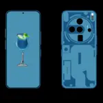 Nothing phone 4a 4a pro