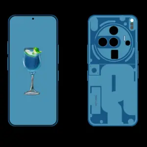 nothing phone 4a 4a pro — IN news