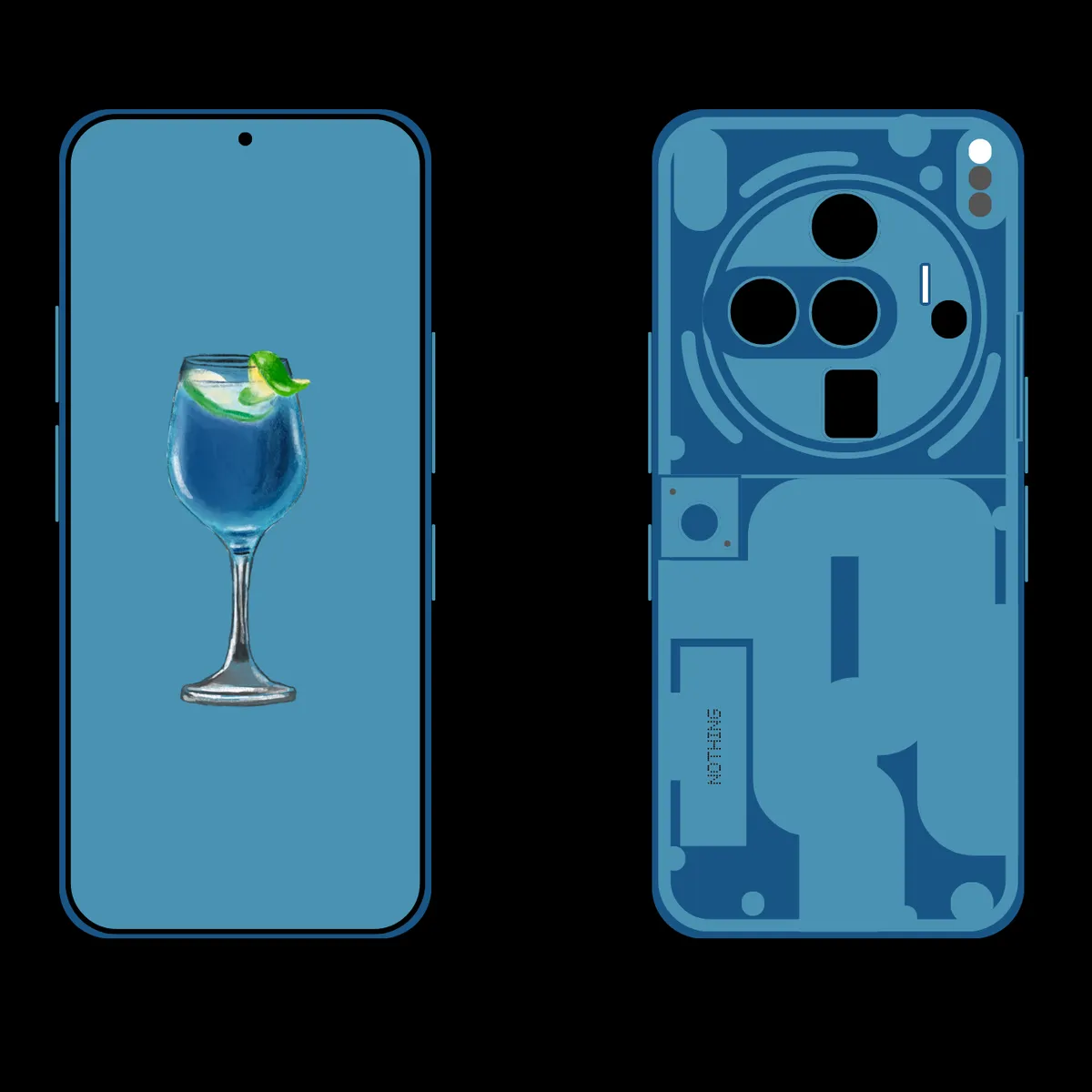 nothing phone 4a 4a pro — IN news