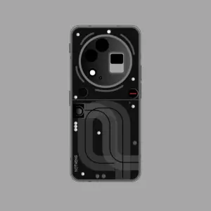 nothing phone 4a pro — IN news