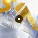 NSE India Faces Turbulence as Singer India Shares Plummet