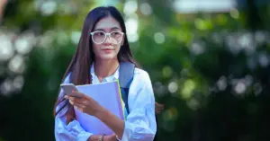 nta neet registration — IN news