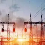 NTPC: Significant Developments in Green Energy and Recruitment