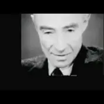 Nukes: Recent Developments in : Iran’s Isfahan Site Struck