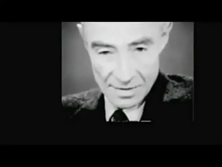 Nukes: Update on : Iran’s Isfahan Site Struck