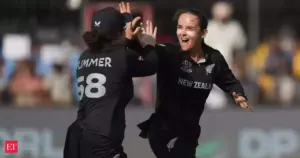 nz w vs zim w — IN news