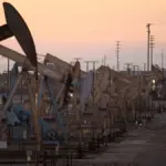Oil Price Today: Significant Drop Amid Geopolitical Tensions