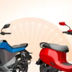 Ola Electric Launches ‘EndICEAge’ Campaign Amidst Declining Sales