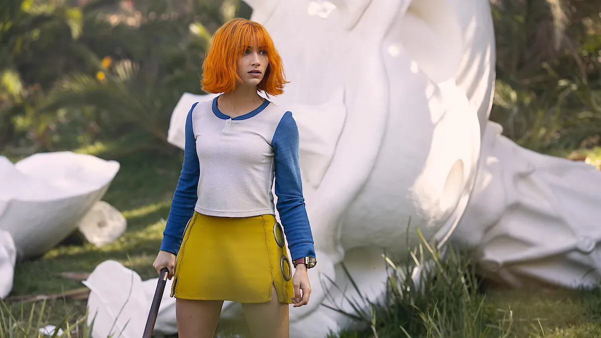 one piece live action — IN news