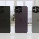 OnePlus 15T Price in India: What to Expect