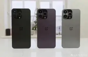 OnePlus 15T Price in India: What to Expect