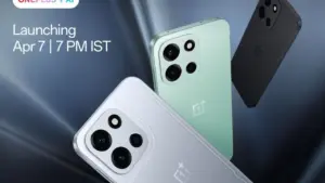 OnePlus Nord 6 Launching with Impressive Specs