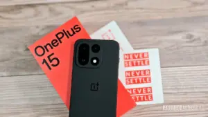 oneplus shutdown — IN news
